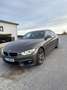 BMW 430 430d Gran Coupe Aut. M Sport Bronce - thumbnail 9