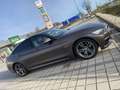 BMW 430 430d Gran Coupe Aut. M Sport Bronce - thumbnail 4