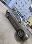 BMW 430 430d Gran Coupe Aut. M Sport Bronce - thumbnail 1