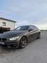 BMW 430 430d Gran Coupe Aut. M Sport Bronce - thumbnail 8