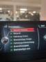 BMW 430 430d Gran Coupe Aut. M Sport Bronce - thumbnail 14