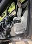 BMW 430 430d Gran Coupe Aut. M Sport Bronce - thumbnail 12
