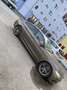 BMW 430 430d Gran Coupe Aut. M Sport Bronce - thumbnail 2