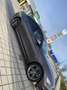 BMW 430 430d Gran Coupe Aut. M Sport Bronce - thumbnail 3
