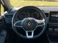 Renault Clio V Zen *LED*Keyless*DAB*Klima*Navi* Grey - thumbnail 11