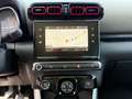 Citroen C3 Aircross Shine PANORAMA/NAVI/HEAD-UP/HiFi/PDC Schwarz - thumbnail 35