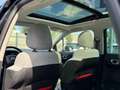 Citroen C3 Aircross Shine PANORAMA/NAVI/HEAD-UP/HiFi/PDC Schwarz - thumbnail 12