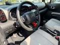 Citroen C3 Aircross Shine PANORAMA/NAVI/HEAD-UP/HiFi/PDC Schwarz - thumbnail 21