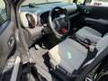 Citroen C3 Aircross Shine PANORAMA/NAVI/HEAD-UP/HiFi/PDC Schwarz - thumbnail 15