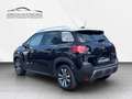 Citroen C3 Aircross Shine PANORAMA/NAVI/HEAD-UP/HiFi/PDC Schwarz - thumbnail 3