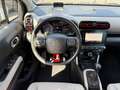 Citroen C3 Aircross Shine PANORAMA/NAVI/HEAD-UP/HiFi/PDC Schwarz - thumbnail 30