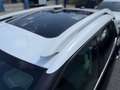 Citroen C3 Aircross Shine PANORAMA/NAVI/HEAD-UP/HiFi/PDC Schwarz - thumbnail 10