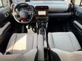 Citroen C3 Aircross Shine PANORAMA/NAVI/HEAD-UP/HiFi/PDC Schwarz - thumbnail 29