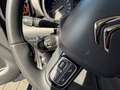 Citroen C3 Aircross Shine PANORAMA/NAVI/HEAD-UP/HiFi/PDC Schwarz - thumbnail 32