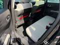 Citroen C3 Aircross Shine PANORAMA/NAVI/HEAD-UP/HiFi/PDC Schwarz - thumbnail 13