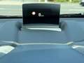 Citroen C3 Aircross Shine PANORAMA/NAVI/HEAD-UP/HiFi/PDC Schwarz - thumbnail 36