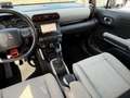 Citroen C3 Aircross Shine PANORAMA/NAVI/HEAD-UP/HiFi/PDC Schwarz - thumbnail 33