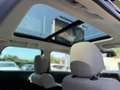 Citroen C3 Aircross Shine PANORAMA/NAVI/HEAD-UP/HiFi/PDC Schwarz - thumbnail 41