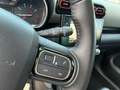 Citroen C3 Aircross Shine PANORAMA/NAVI/HEAD-UP/HiFi/PDC Schwarz - thumbnail 34
