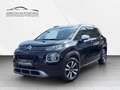 Citroen C3 Aircross Shine PANORAMA/NAVI/HEAD-UP/HiFi/PDC Schwarz - thumbnail 1