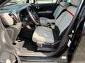 Citroen C3 Aircross Shine PANORAMA/NAVI/HEAD-UP/HiFi/PDC Schwarz - thumbnail 16