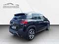 Citroen C3 Aircross Shine PANORAMA/NAVI/HEAD-UP/HiFi/PDC Schwarz - thumbnail 5