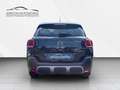 Citroen C3 Aircross Shine PANORAMA/NAVI/HEAD-UP/HiFi/PDC Schwarz - thumbnail 4