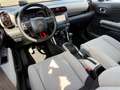 Citroen C3 Aircross Shine PANORAMA/NAVI/HEAD-UP/HiFi/PDC Schwarz - thumbnail 28