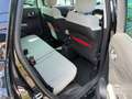 Citroen C3 Aircross Shine PANORAMA/NAVI/HEAD-UP/HiFi/PDC Schwarz - thumbnail 20