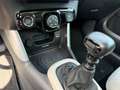 Citroen C3 Aircross Shine PANORAMA/NAVI/HEAD-UP/HiFi/PDC Schwarz - thumbnail 37