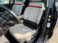 Citroen C3 Aircross Shine PANORAMA/NAVI/HEAD-UP/HiFi/PDC Schwarz - thumbnail 18