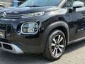 Citroen C3 Aircross Shine PANORAMA/NAVI/HEAD-UP/HiFi/PDC Schwarz - thumbnail 9
