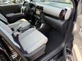 Citroen C3 Aircross Shine PANORAMA/NAVI/HEAD-UP/HiFi/PDC Schwarz - thumbnail 24