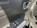 Citroen C3 Aircross Shine PANORAMA/NAVI/HEAD-UP/HiFi/PDC Schwarz - thumbnail 19