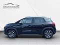 Citroen C3 Aircross Shine PANORAMA/NAVI/HEAD-UP/HiFi/PDC Schwarz - thumbnail 2