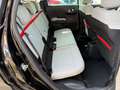 Citroen C3 Aircross Shine PANORAMA/NAVI/HEAD-UP/HiFi/PDC Schwarz - thumbnail 22