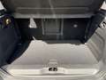 Citroen C3 Aircross Shine PANORAMA/NAVI/HEAD-UP/HiFi/PDC Schwarz - thumbnail 11
