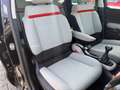 Citroen C3 Aircross Shine PANORAMA/NAVI/HEAD-UP/HiFi/PDC Schwarz - thumbnail 25