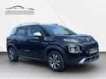 Citroen C3 Aircross Shine PANORAMA/NAVI/HEAD-UP/HiFi/PDC Schwarz - thumbnail 6