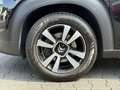 Citroen C3 Aircross Shine PANORAMA/NAVI/HEAD-UP/HiFi/PDC Schwarz - thumbnail 8