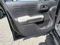 Citroen C3 Aircross Shine PANORAMA/NAVI/HEAD-UP/HiFi/PDC Schwarz - thumbnail 17