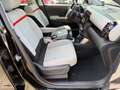 Citroen C3 Aircross Shine PANORAMA/NAVI/HEAD-UP/HiFi/PDC Schwarz - thumbnail 23