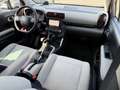 Citroen C3 Aircross Shine PANORAMA/NAVI/HEAD-UP/HiFi/PDC Schwarz - thumbnail 26