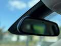 Citroen C3 Aircross Shine PANORAMA/NAVI/HEAD-UP/HiFi/PDC Schwarz - thumbnail 39