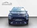 Citroen C3 Aircross Shine PANORAMA/NAVI/HEAD-UP/HiFi/PDC Schwarz - thumbnail 7