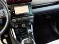 Citroen C3 Aircross Shine PANORAMA/NAVI/HEAD-UP/HiFi/PDC Schwarz - thumbnail 31