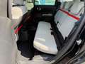 Citroen C3 Aircross Shine PANORAMA/NAVI/HEAD-UP/HiFi/PDC Schwarz - thumbnail 14