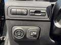 Citroen C3 Aircross Shine PANORAMA/NAVI/HEAD-UP/HiFi/PDC Schwarz - thumbnail 40