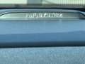 Citroen C3 Aircross Shine PANORAMA/NAVI/HEAD-UP/HiFi/PDC Schwarz - thumbnail 38