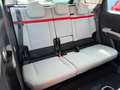 Citroen C3 Aircross Shine PANORAMA/NAVI/HEAD-UP/HiFi/PDC Schwarz - thumbnail 27
